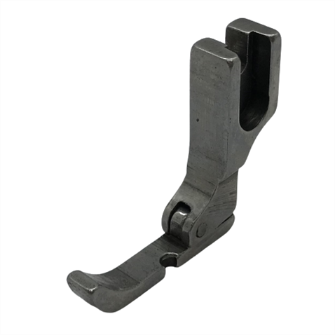 Duz-Makine-Fermuar-Ayak-Sag-P36N-a6a0.png Düz Makine Fermuar Ayak Sağ / P36N - Konfeksiyon Sepeti