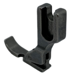 Düz Makine Fermuar Ayak Sağ / P36N 2 Duz-Makine-Fermuar-Ayak-Sag-P36N-b8c1.png