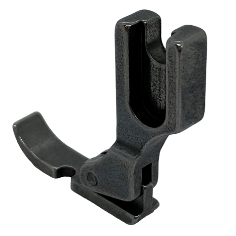 Duz-Makine-Fermuar-Ayak-Sag-P36N-b8c1.png Düz Makine Fermuar Ayak Sağ / P36N - Konfeksiyon Sepeti