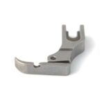 Düz Makine Fermuar Ayak Sağ / P36N 3 Duz-Makine-Fermuar-Ayak-Sag-P36N-ca18.jpg