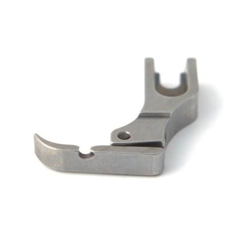 Duz-Makine-Fermuar-Ayak-Sag-P36N-ca18.jpg Düz Makine Fermuar Ayak Sağ / P36N - Konfeksiyon Sepeti