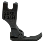 Düz Makine Fermuar Ayak Sağ / P36N 4 Duz-Makine-Fermuar-Ayak-Sag-P36N-d87b.png