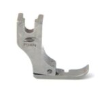 Düz Makine Fermuar Ayak Sağ / P36N 1 Duz-Makine-Fermuar-Ayak-Sag-P36N-e449.jpg