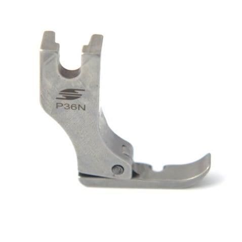 Duz-Makine-Fermuar-Ayak-Sag-P36N-e449.jpg Düz Makine Fermuar Ayak Sağ / P36N - Konfeksiyon Sepeti