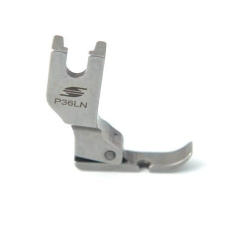 Duz-Makine-Fermuar-Ayak-Sol-P36LN-04ef.jpg Düz Makine Fermuar Ayak Sol / P36LN - Konfeksiyon Sepeti