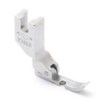 Düz Makine Fermuar Ayak Sol / P36LN 1 Duz-Makine-Fermuar-Ayak-Sol-P36LN-0540.jpg