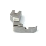 Düz Makine Fermuar Ayak Sol / P36LN 3 Duz-Makine-Fermuar-Ayak-Sol-P36LN-1470.jpg