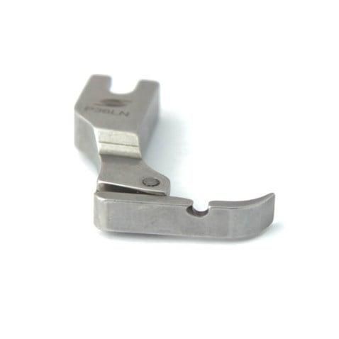 Duz-Makine-Fermuar-Ayak-Sol-P36LN-1470.jpg Düz Makine Fermuar Ayak Sol / P36LN - Konfeksiyon Sepeti