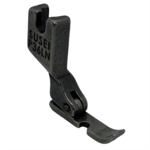 Düz Makine Fermuar Ayak Sol / P36LN - Konfeksiyon Sepeti