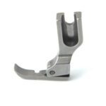 Düz Makine Fermuar Ayak Sol / P36LN 2 Duz-Makine-Fermuar-Ayak-Sol-P36LN-e7e4.jpg