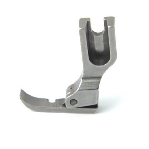 Duz-Makine-Fermuar-Ayak-Sol-P36LN-e7e4.jpg Düz Makine Fermuar Ayak Sol / P36LN - Konfeksiyon Sepeti