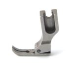 Düz Makine Fermuar Çatal Ayak / P363 2 Duz-Makine-Fermuar-Catal-Ayak-P363-1b1b.jpg