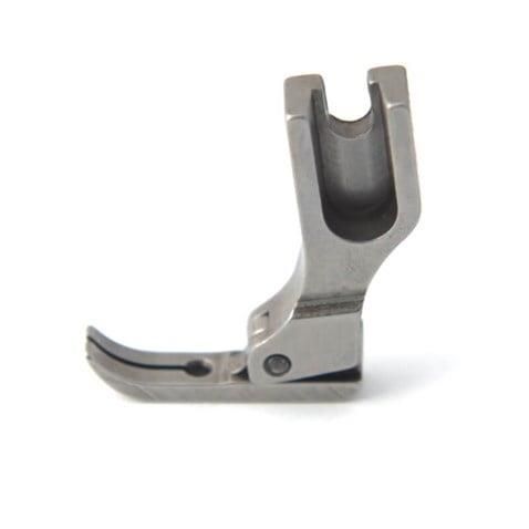 Duz-Makine-Fermuar-Catal-Ayak-P363-1b1b.jpg Düz Makine Fermuar Çatal Ayak / P363 - Konfeksiyon Sepeti