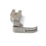 Düz Makine Fermuar Çatal Ayak / P363 3 Duz-Makine-Fermuar-Catal-Ayak-P363-1e2e.jpg