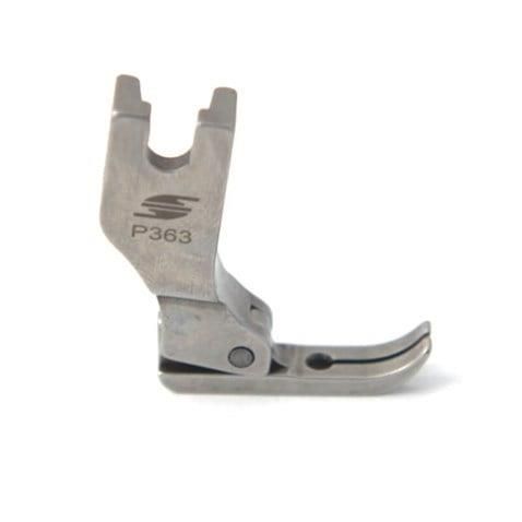 Duz-Makine-Fermuar-Catal-Ayak-P363-8479.jpg Düz Makine Fermuar Çatal Ayak / P363 - Konfeksiyon Sepeti