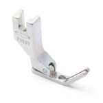 Düz Makine Fermuar Çatal Ayak / P363V 1 Duz-Makine-Fermuar-Catal-Ayak-P363V-c239.jpg