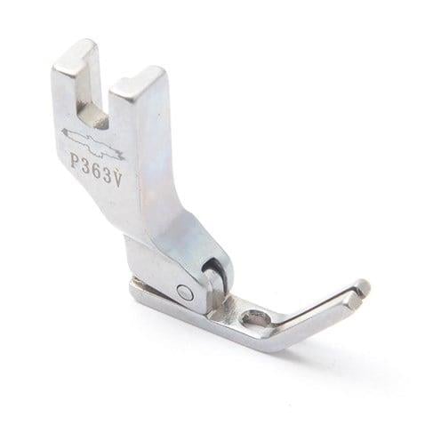 Duz-Makine-Fermuar-Catal-Ayak-P363V-c239.jpg Düz Makine Fermuar Çatal Ayak / P363V - Konfeksiyon Sepeti