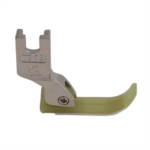 Düz Makine Fermuar Çatal Teflon Ayak / T363 1 Duz-Makine-Fermuar-Catal-Teflon-Ayak-T3-35b5.png