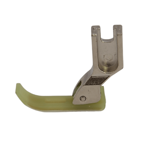 Duz-Makine-Fermuar-Catal-Teflon-Ayak-T3-59b2.png Düz Makine Fermuar Çatal Teflon Ayak / T363 - Konfeksiyon Sepeti