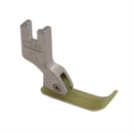 Düz Makine Fermuar Çatal Teflon Ayak / T363 2 Duz-Makine-Fermuar-Catal-Teflon-Ayak-T3-b72d.png