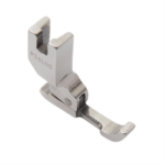 Düz Makine Fermuar Dar Ayak / P36LNS 1 Duz-Makine-Fermuar-Dar-Ayak-P36LNS-b786.png