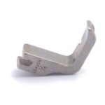 Düz Makine Fermuar Fitil Ayak / 12435R 1/4 1 Duz-Makine-Fermuar-Fitil-Ayak-12435R-14-5c2a.jpg