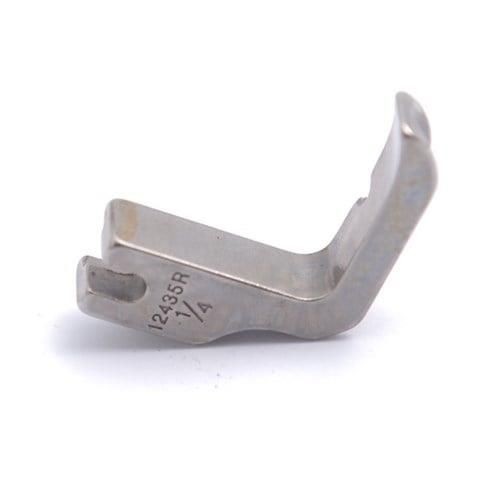 Duz-Makine-Fermuar-Fitil-Ayak-12435R-14-5c2a.jpg Düz Makine Fermuar Fitil Ayak / 12435R 1/4 - Konfeksiyon Sepeti