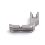 Düz Makine Fermuar Fitil Ayak / 12435R 1/4 2 Duz-Makine-Fermuar-Fitil-Ayak-12435R-14-75ba.jpg