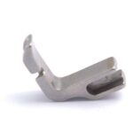 Düz Makine Fermuar Fitil Ayak / 12435R 1/4 3 Duz-Makine-Fermuar-Fitil-Ayak-12435R-14-956c.jpg