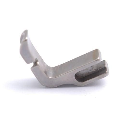 Duz-Makine-Fermuar-Fitil-Ayak-12435R-14-956c.jpg Düz Makine Fermuar Fitil Ayak / 12435R 1/4 - Konfeksiyon Sepeti