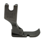 Düz Makine Fermuar Geniş Ayak Sol 7Mm / P36L 4 Duz-Makine-Fermuar-Genis-Ayak-Sol-7Mm-P-0327.png