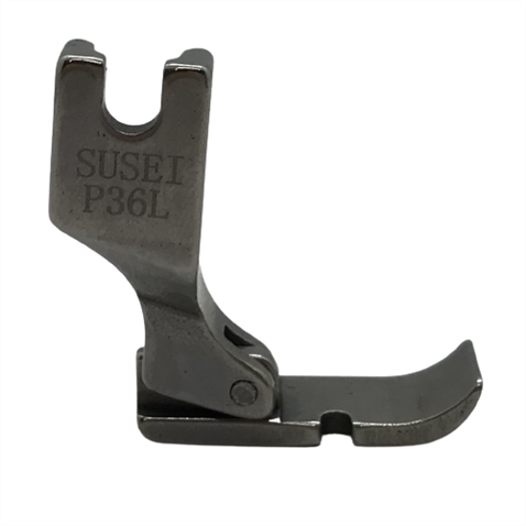 Duz-Makine-Fermuar-Genis-Ayak-Sol-7Mm-P-0327.png Düz Makine Fermuar Geniş Ayak Sol 7Mm / P36L - Konfeksiyon Sepeti