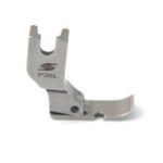 Düz Makine Fermuar Geniş Ayak Sol 7Mm / P36L 1 Duz-Makine-Fermuar-Genis-Ayak-Sol-7Mm-P-2893.jpg