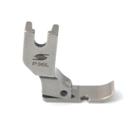 Duz-Makine-Fermuar-Genis-Ayak-Sol-7Mm-P-2893.jpg Düz Makine Fermuar Geniş Ayak Sol 7Mm / P36L - Konfeksiyon Sepeti