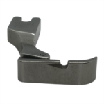 Düz Makine Fermuar Geniş Ayak Sol 7Mm / P36L 3 Duz-Makine-Fermuar-Genis-Ayak-Sol-7Mm-P-41d8.png