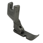 Düz Makine Fermuar Geniş Ayak Sol 7Mm / P36L 1 Duz-Makine-Fermuar-Genis-Ayak-Sol-7Mm-P-8374.png