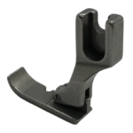 Düz Makine Fermuar Geniş Ayak Sol 7Mm / P36L 2 Duz-Makine-Fermuar-Genis-Ayak-Sol-7Mm-P-9cc1.png