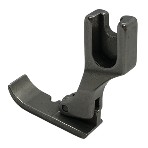 Duz-Makine-Fermuar-Genis-Ayak-Sol-7Mm-P-9cc1.png Düz Makine Fermuar Geniş Ayak Sol 7Mm / P36L - Konfeksiyon Sepeti