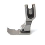 Düz Makine Fermuar Geniş Ayak Sol 7Mm / P36L 2 Duz-Makine-Fermuar-Genis-Ayak-Sol-7Mm-P-ad3e.jpg