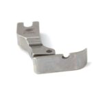 Düz Makine Fermuar Geniş Ayak Sol 7Mm / P36L 3 Duz-Makine-Fermuar-Genis-Ayak-Sol-7Mm-P-dde2.jpg