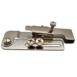 Duz-Makine-Fermuar-Takma-Aparati-DYU598-81b4.png