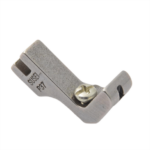 Düz Makine Fitil Apara Ayak / P37 1/8 1 Duz-Makine-Fitil-Apara-Ayak-P37-18-cdaa.png