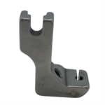 Düz Makine Fitil Apara Ayak / P37 5/32 4 Duz-Makine-Fitil-Apara-Ayak-P37-532-5689.png