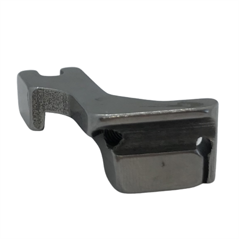 Duz-Makine-Fitil-Apara-Ayak-P37-532-91e8.png Düz Makine Fitil Apara Ayak / P37 5/32 - Konfeksiyon Sepeti