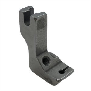 Düz Makine Fitil Apara Ayak / P37 5/32 - Konfeksiyon Sepeti