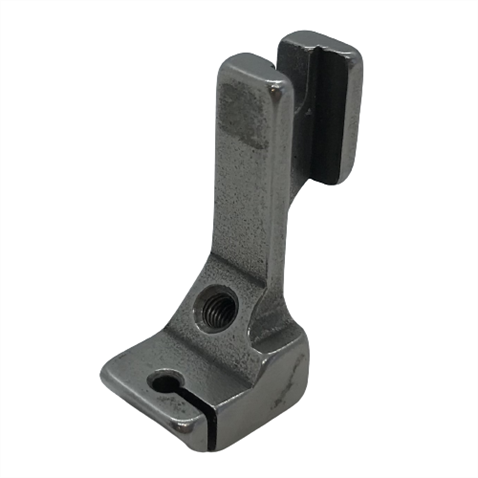 Duz-Makine-Fitil-Apara-Ayak-P37-532-c5aa.png Düz Makine Fitil Apara Ayak / P37 5/32 - Konfeksiyon Sepeti