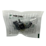 Düz Makine Fitil Sarı Teker Ayak / HS-GL08 3/16 6 Duz-Makine-Fitil-Sari-Teker-Ayak-HS-GL0-1814.png