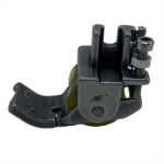 Düz Makine Fitil Sarı Teker Ayak / HS-GL08 1/4 3 Duz-Makine-Fitil-Sari-Teker-Ayak-HS-GL0-4791.png