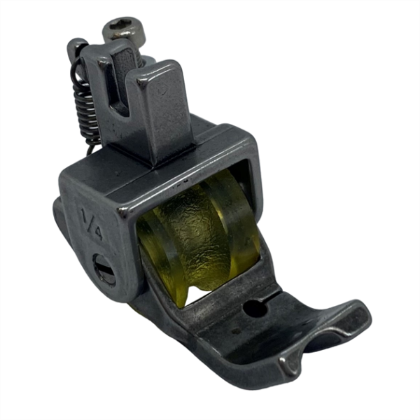 Duz-Makine-Fitil-Sari-Teker-Ayak-HS-GL0-5ab6.png Düz Makine Fitil Sarı Teker Ayak / HS-GL08 1/4 - Konfeksiyon Sepeti