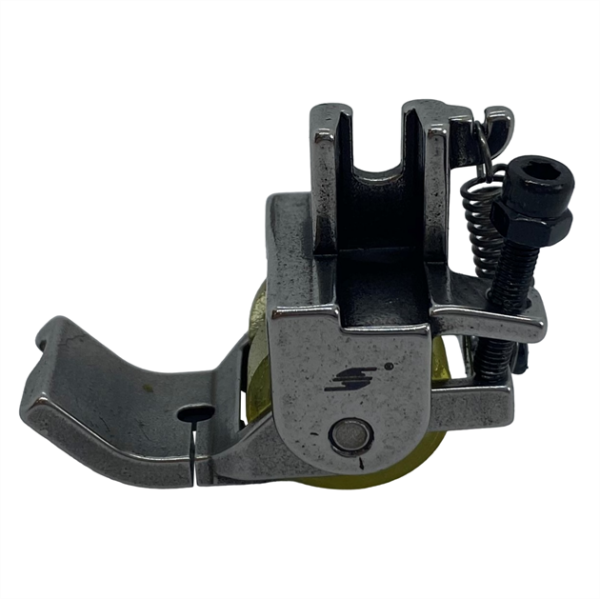 Duz-Makine-Fitil-Sari-Teker-Ayak-HS-GL0-9b31.png Düz Makine Fitil Sarı Teker Ayak / HS-GL08 3/16 - Konfeksiyon Sepeti